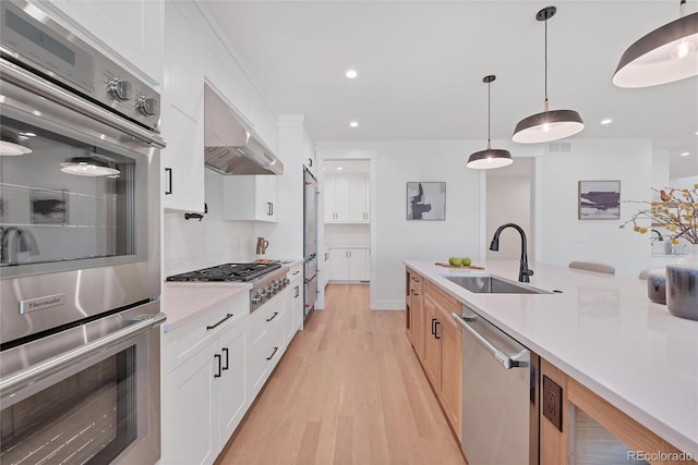 1035 N Leyden St, Denver, CO 80220 - photo 5