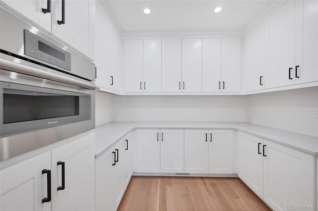 1035 N Leyden St, Denver, CO 80220 - photo 6