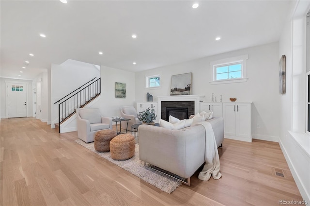 1035 N Leyden St, Denver, CO 80220 - photo 8