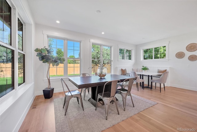 1035 N Leyden St, Denver, CO 80220 - photo 9