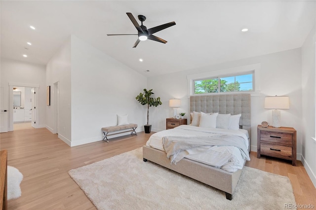 1035 N Leyden St, Denver, CO 80220 - photo 13