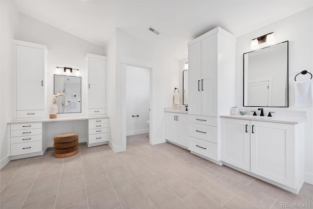 1035 N Leyden St, Denver, CO 80220 - photo 15