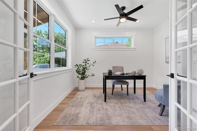1035 N Leyden St, Denver, CO 80220 - photo 16