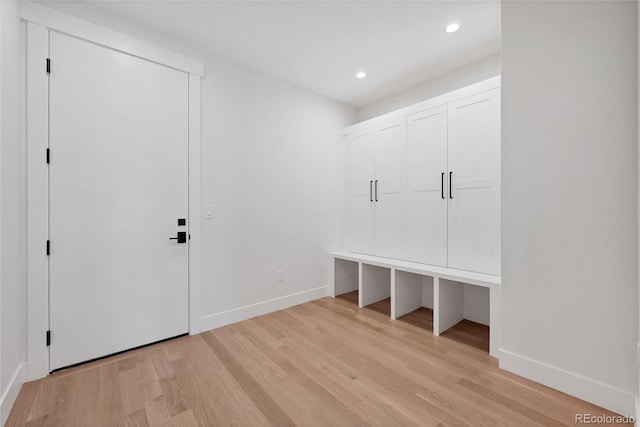 1035 N Leyden St, Denver, CO 80220 - photo 18