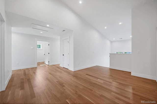 1035 N Leyden St, Denver, CO 80220 - photo 19