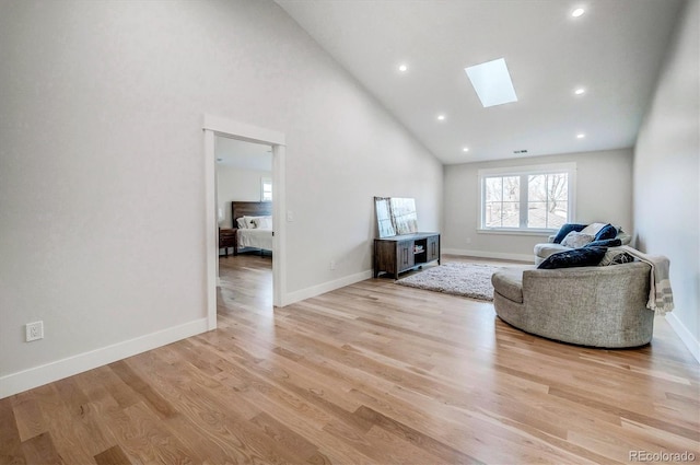 1035 N Leyden St, Denver, CO 80220 - photo 20
