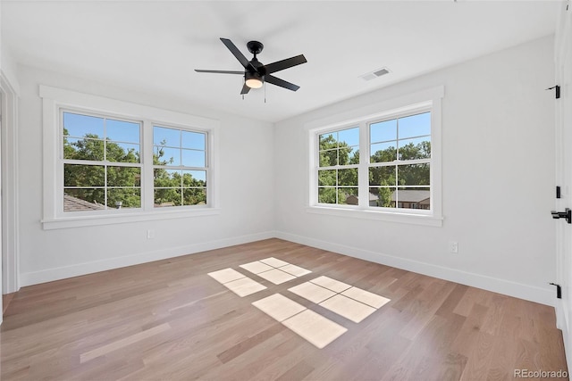 1035 N Leyden St, Denver, CO 80220 - photo 21