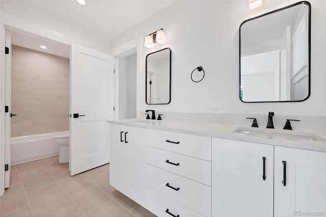 1035 N Leyden St, Denver, CO 80220 - photo 22