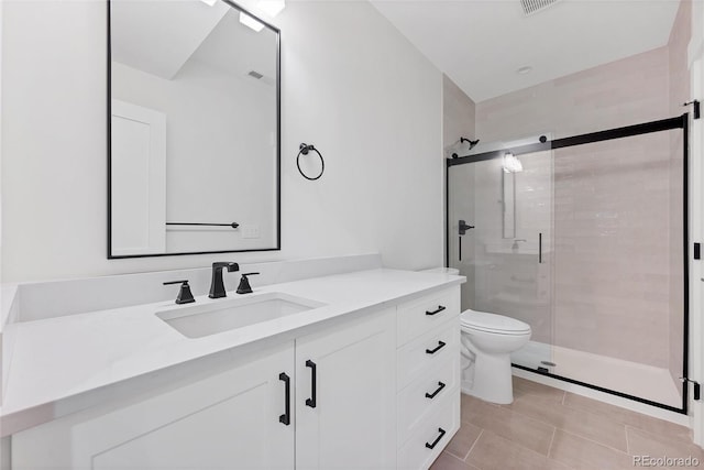 1035 N Leyden St, Denver, CO 80220 - photo 23