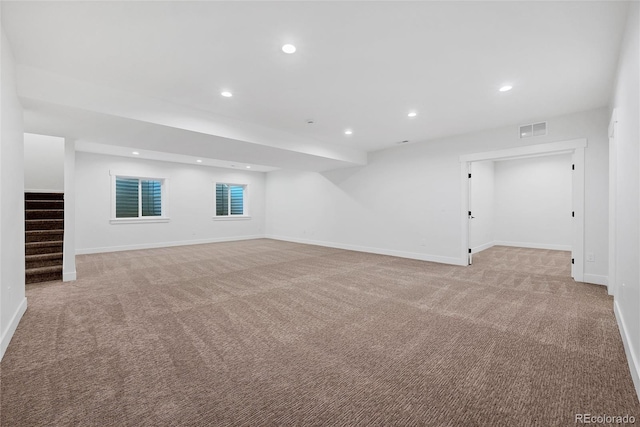 1035 N Leyden St, Denver, CO 80220 - photo 25