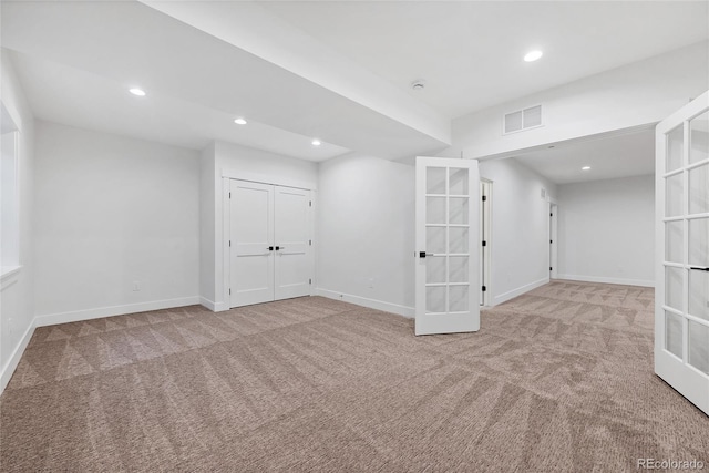 1035 N Leyden St, Denver, CO 80220 - photo 26