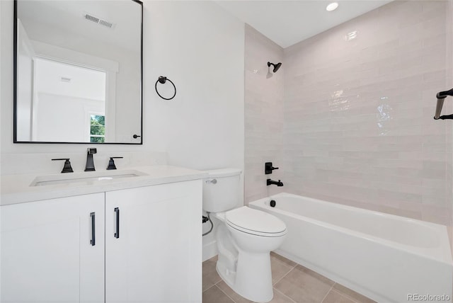 1035 N Leyden St, Denver, CO 80220 - photo 27