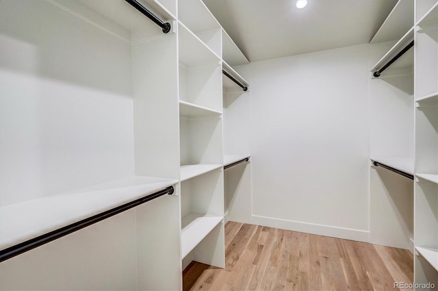 1035 N Leyden St, Denver, CO 80220 - photo 28
