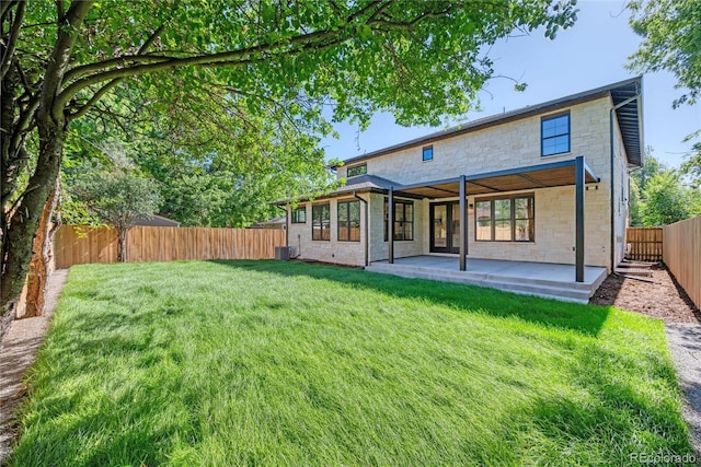 1035 N Leyden St, Denver, CO 80220 - photo 29