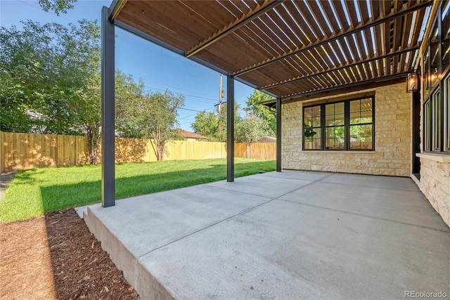 1035 N Leyden St, Denver, CO 80220 - photo 30