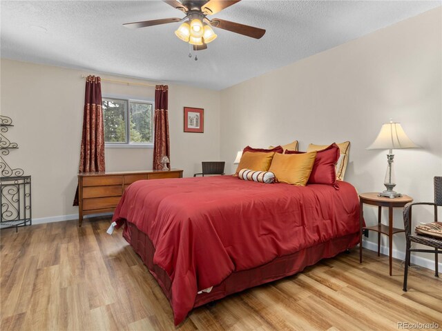1141 Koral Ct, Estes Park, CO 80517 - photo 25