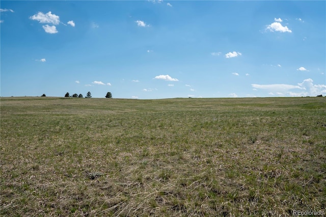 TBD-2 Paradise Cir, Elizabeth, CO 80107