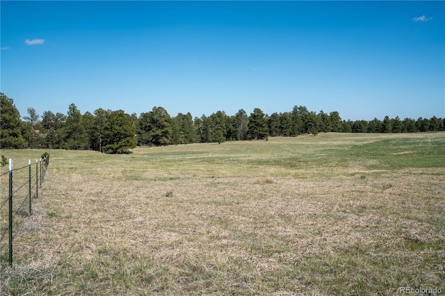 TBD-2 Paradise Cir, Elizabeth, CO 80107