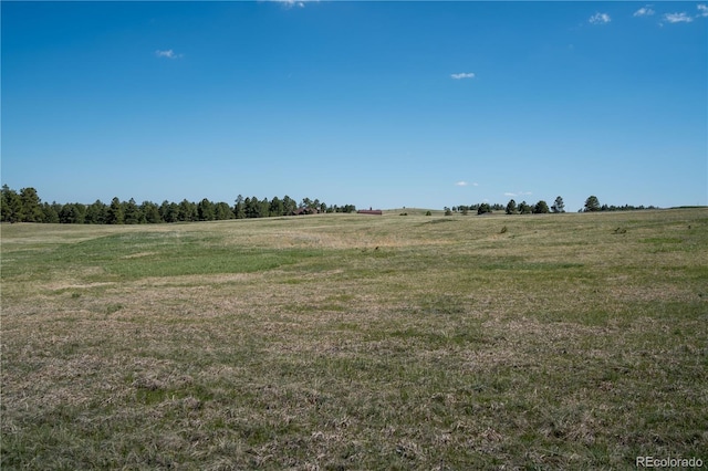 TBD-2 Paradise Cir, Elizabeth, CO 80107