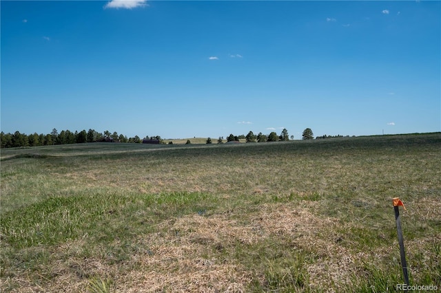 TBD-2 Paradise Cir, Elizabeth, CO 80107