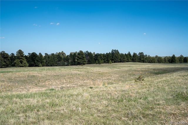 TBD-2 Paradise Cir, Elizabeth, CO 80107