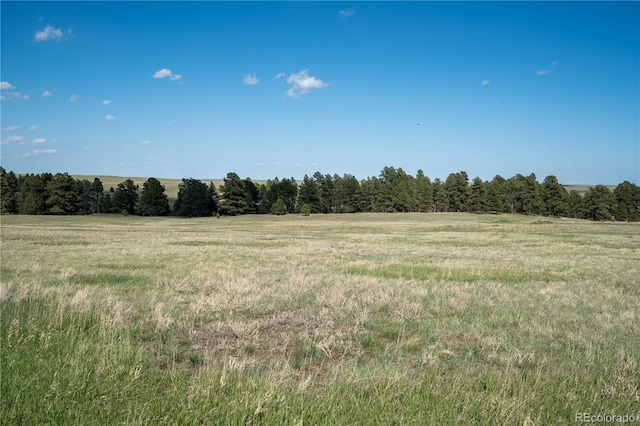 TBD-2 Paradise Cir, Elizabeth, CO 80107