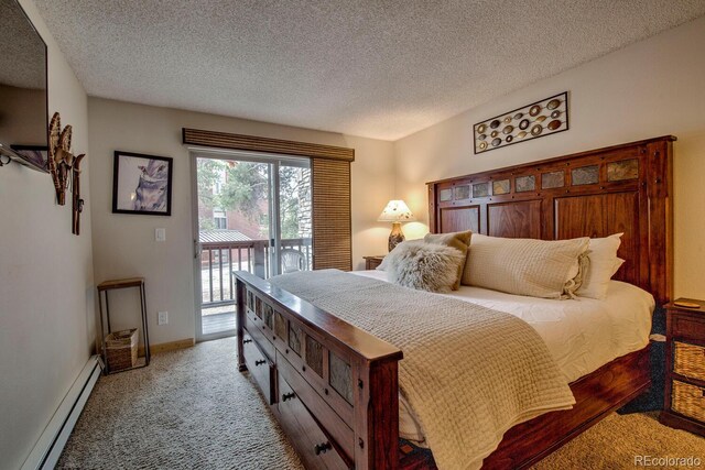 405 Four Oclock Rd Unit 15-A, Breckenridge, CO 80424 - photo 21