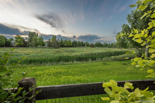 16667 Tin Cup Ct, Parker, CO 80134 - photo 1