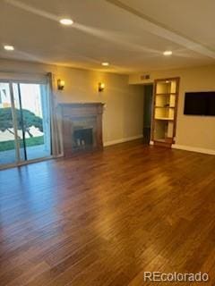 7665 E Eastman Ave Unit 110C, Denver, CO 80231