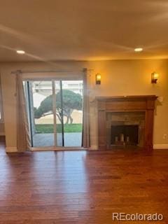 7665 E Eastman Ave Unit 110C, Denver, CO 80231