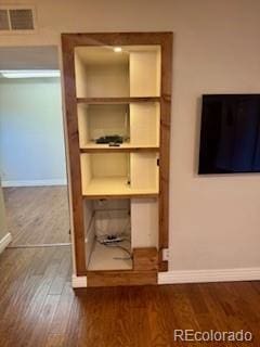 7665 E Eastman Ave Unit 110C, Denver, CO 80231