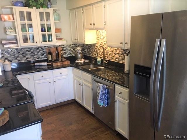 7665 E Eastman Ave Unit 110C, Denver, CO 80231