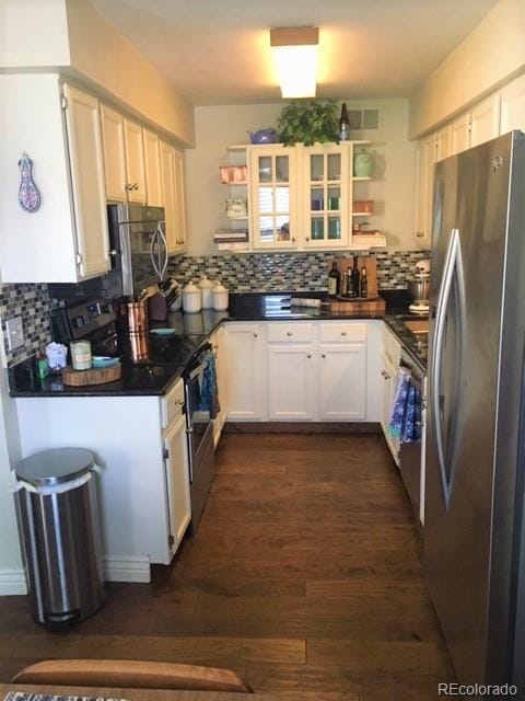 7665 E Eastman Ave Unit 110C, Denver, CO 80231