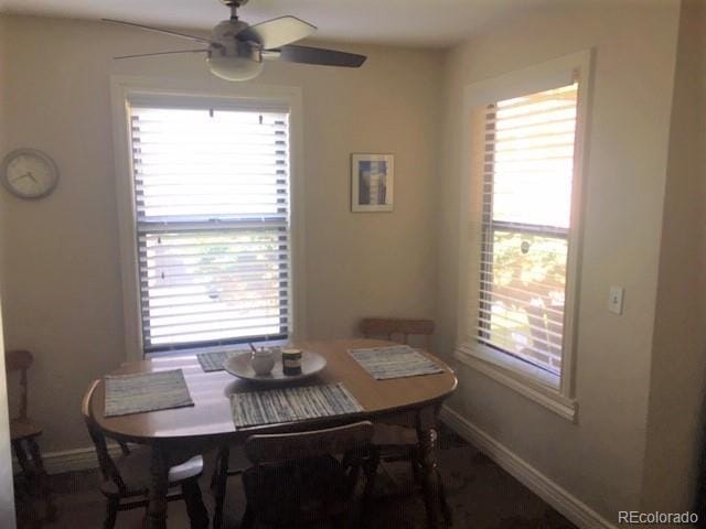 7665 E Eastman Ave Unit 110C, Denver, CO 80231