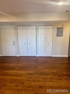 7665 E Eastman Ave Unit 110C, Denver, CO 80231