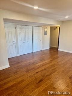 7665 E Eastman Ave Unit 110C, Denver, CO 80231