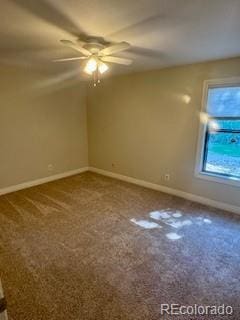 7665 E Eastman Ave Unit 110C, Denver, CO 80231