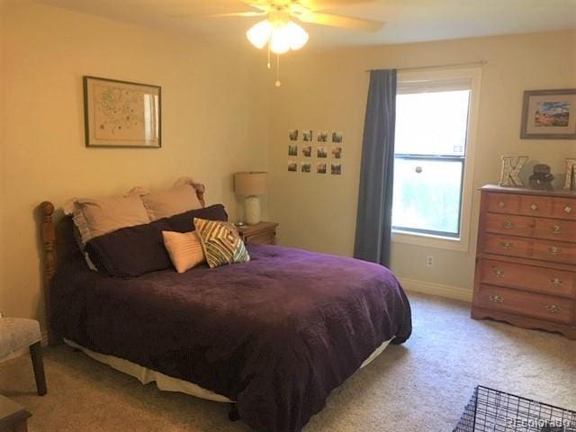 7665 E Eastman Ave Unit 110C, Denver, CO 80231