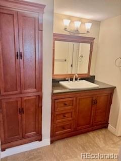 7665 E Eastman Ave Unit 110C, Denver, CO 80231