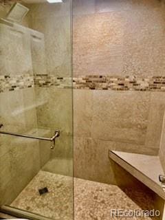 7665 E Eastman Ave Unit 110C, Denver, CO 80231