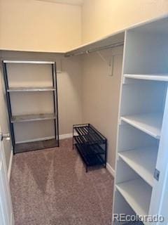 7665 E Eastman Ave Unit 110C, Denver, CO 80231