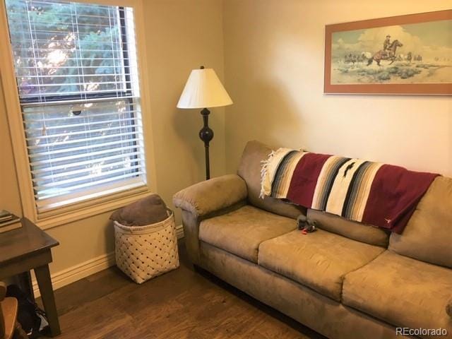 7665 E Eastman Ave Unit 110C, Denver, CO 80231
