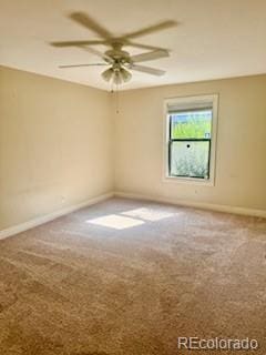 7665 E Eastman Ave Unit 110C, Denver, CO 80231
