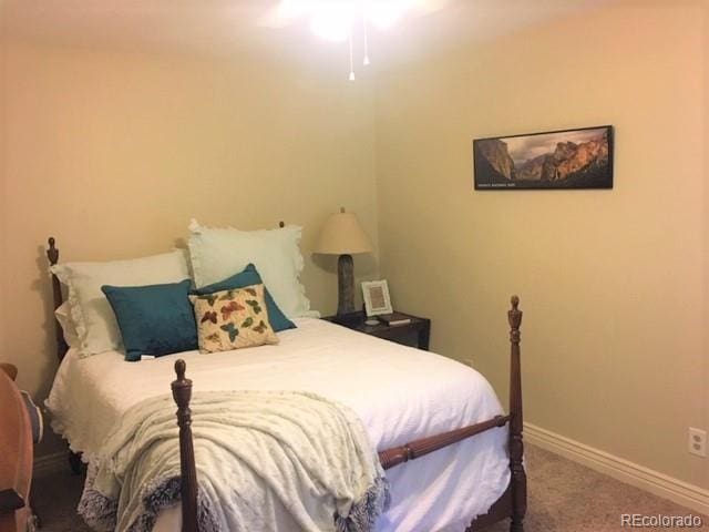 7665 E Eastman Ave Unit 110C, Denver, CO 80231