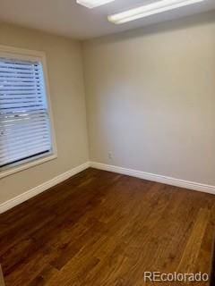 7665 E Eastman Ave Unit 110C, Denver, CO 80231