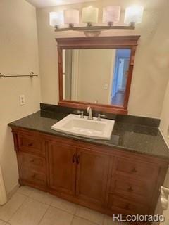 7665 E Eastman Ave Unit 110C, Denver, CO 80231