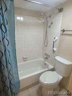 7665 E Eastman Ave Unit 110C, Denver, CO 80231