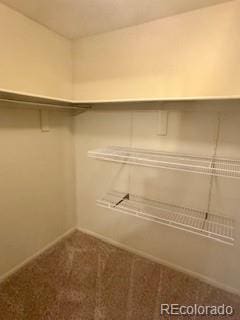 7665 E Eastman Ave Unit 110C, Denver, CO 80231