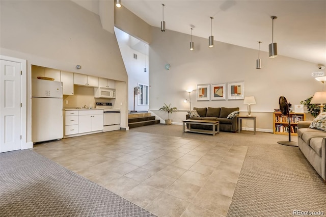 7665 E Eastman Ave Unit 110C, Denver, CO 80231