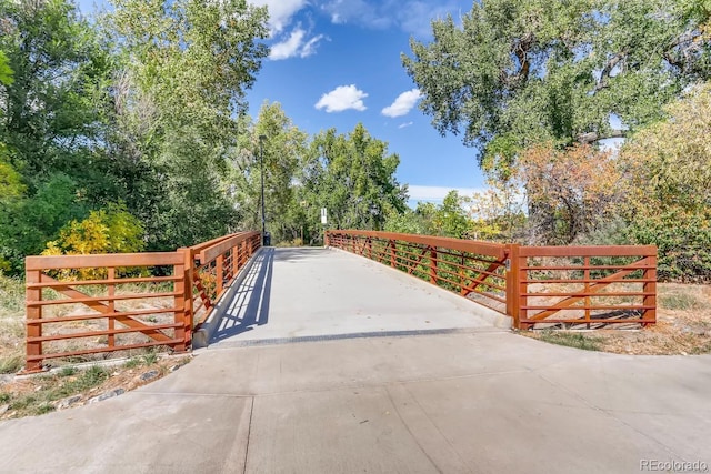 7665 E Eastman Ave Unit 110C, Denver, CO 80231